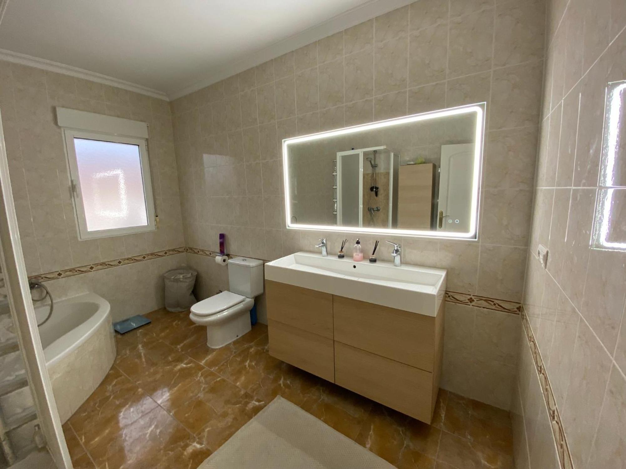 Villa Sunshine Ciudad Quesada Spain Extérieur photo