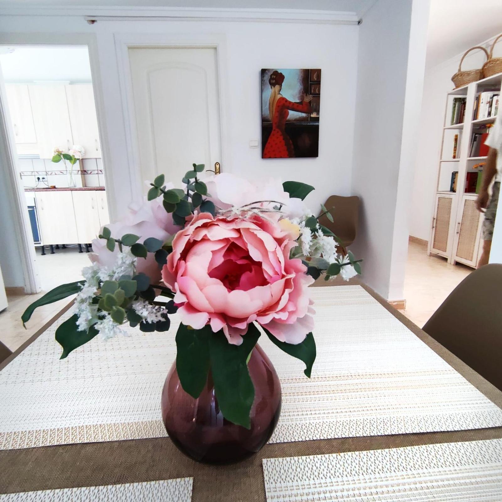 Villa Sunshine Ciudad Quesada Spain Extérieur photo