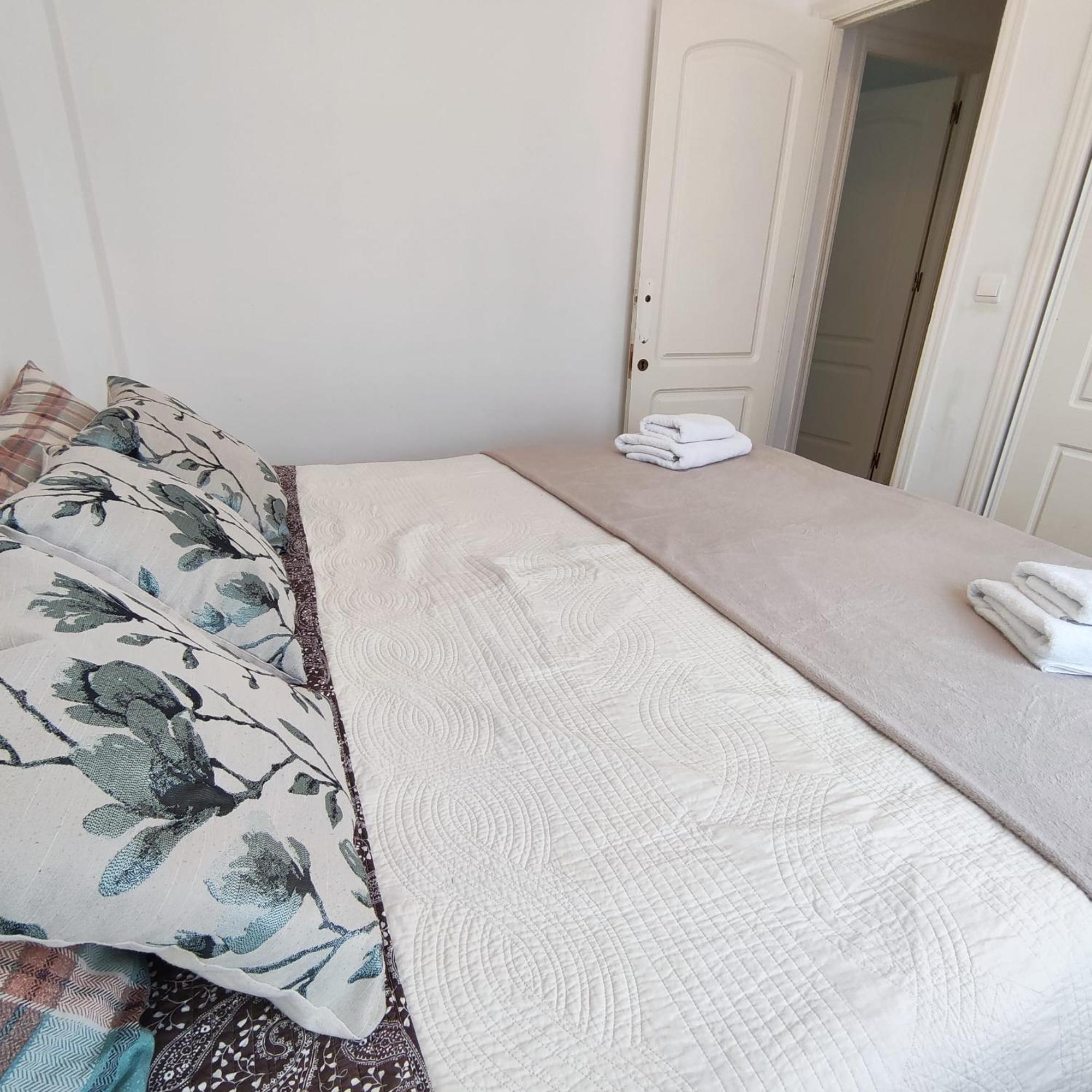 Villa Sunshine Ciudad Quesada Spain Extérieur photo