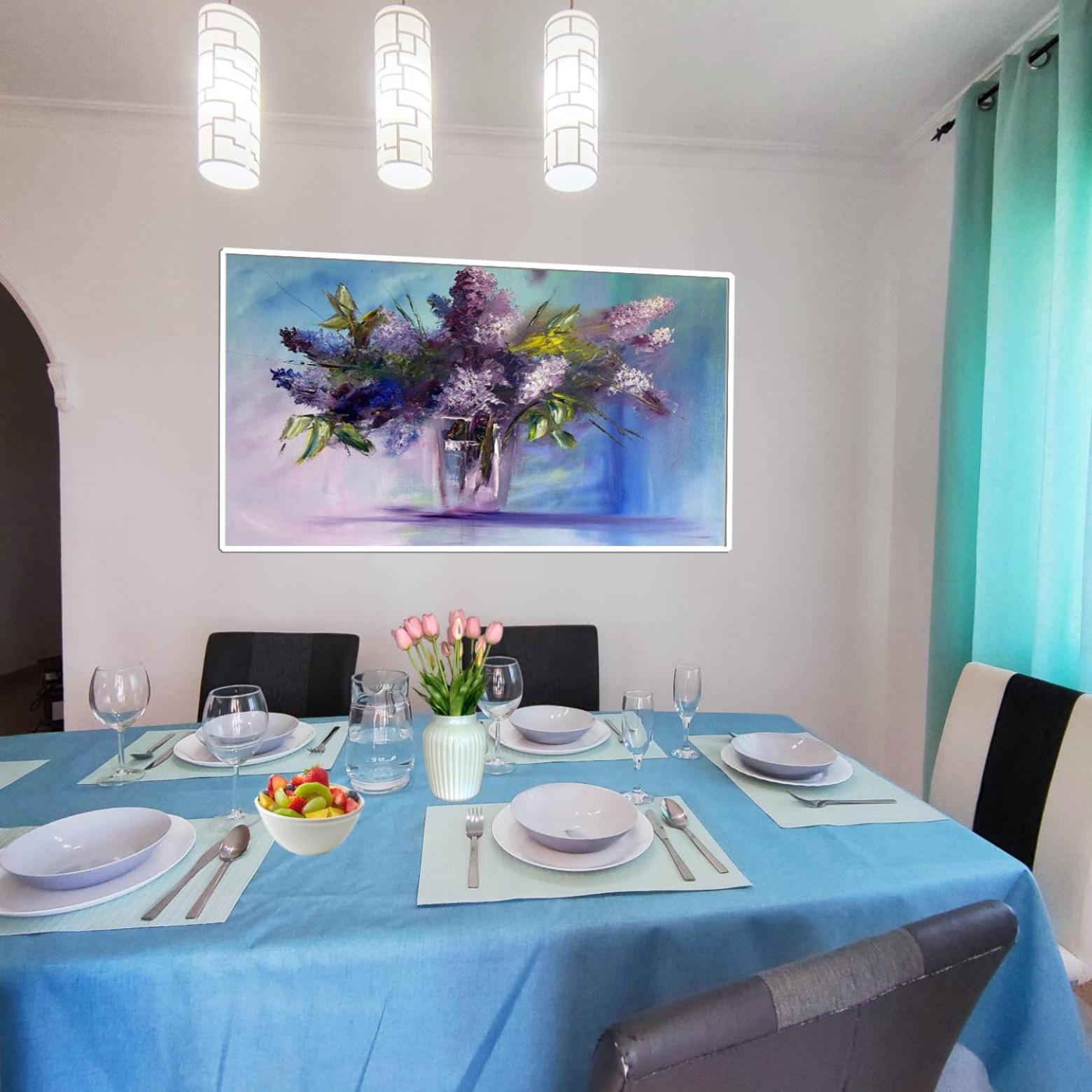Villa Sunshine Ciudad Quesada Spain Extérieur photo