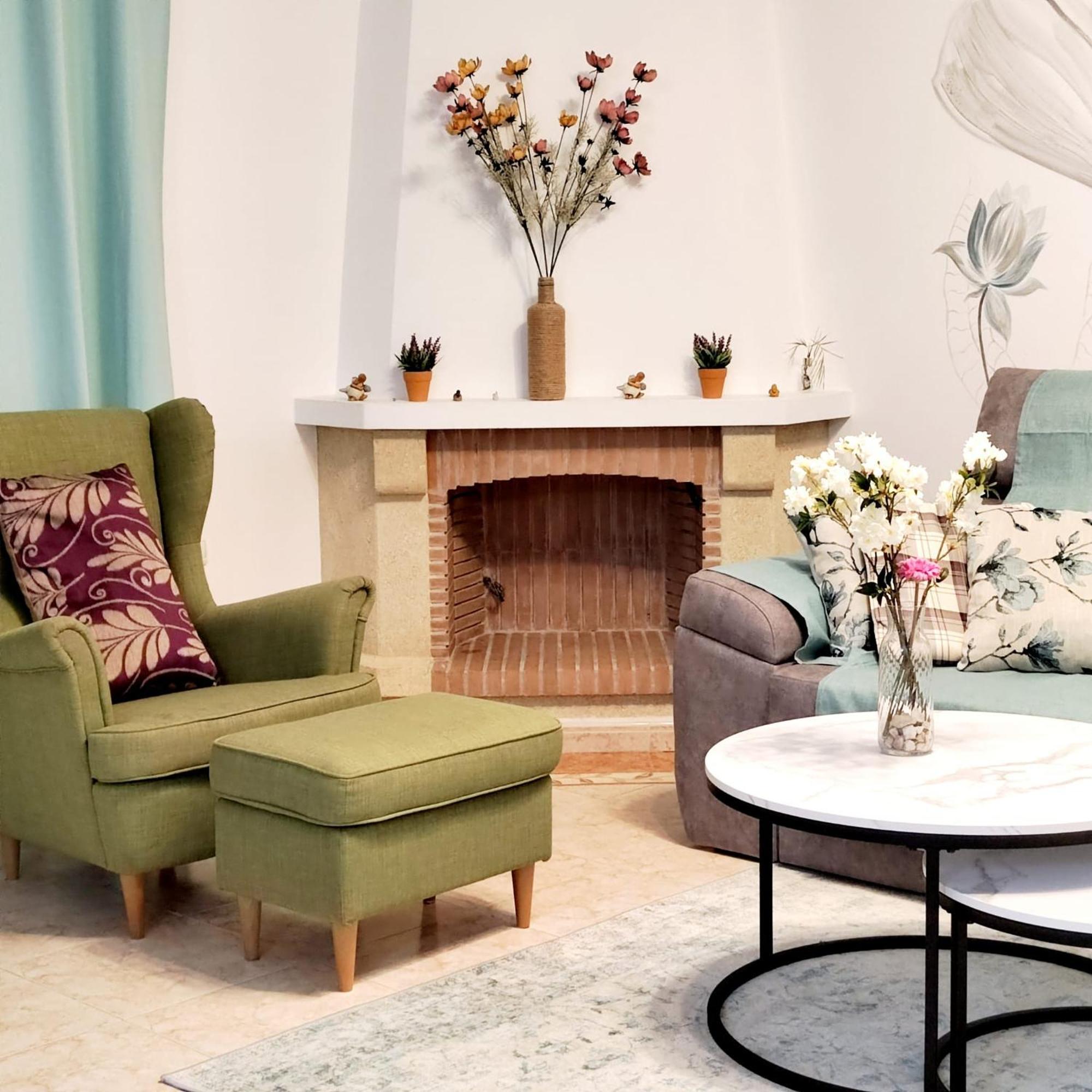 Villa Sunshine Ciudad Quesada Spain Extérieur photo