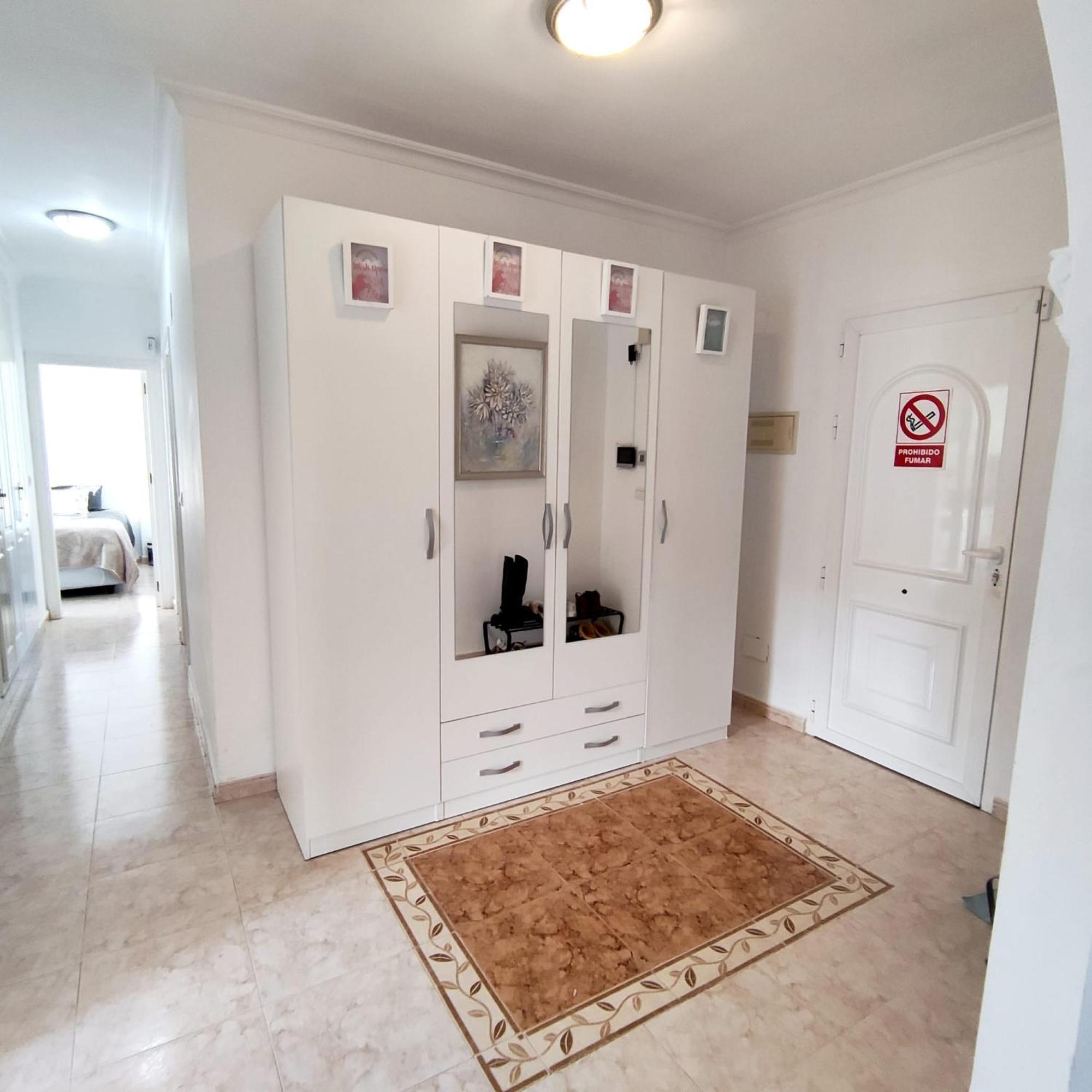 Villa Sunshine Ciudad Quesada Spain Extérieur photo