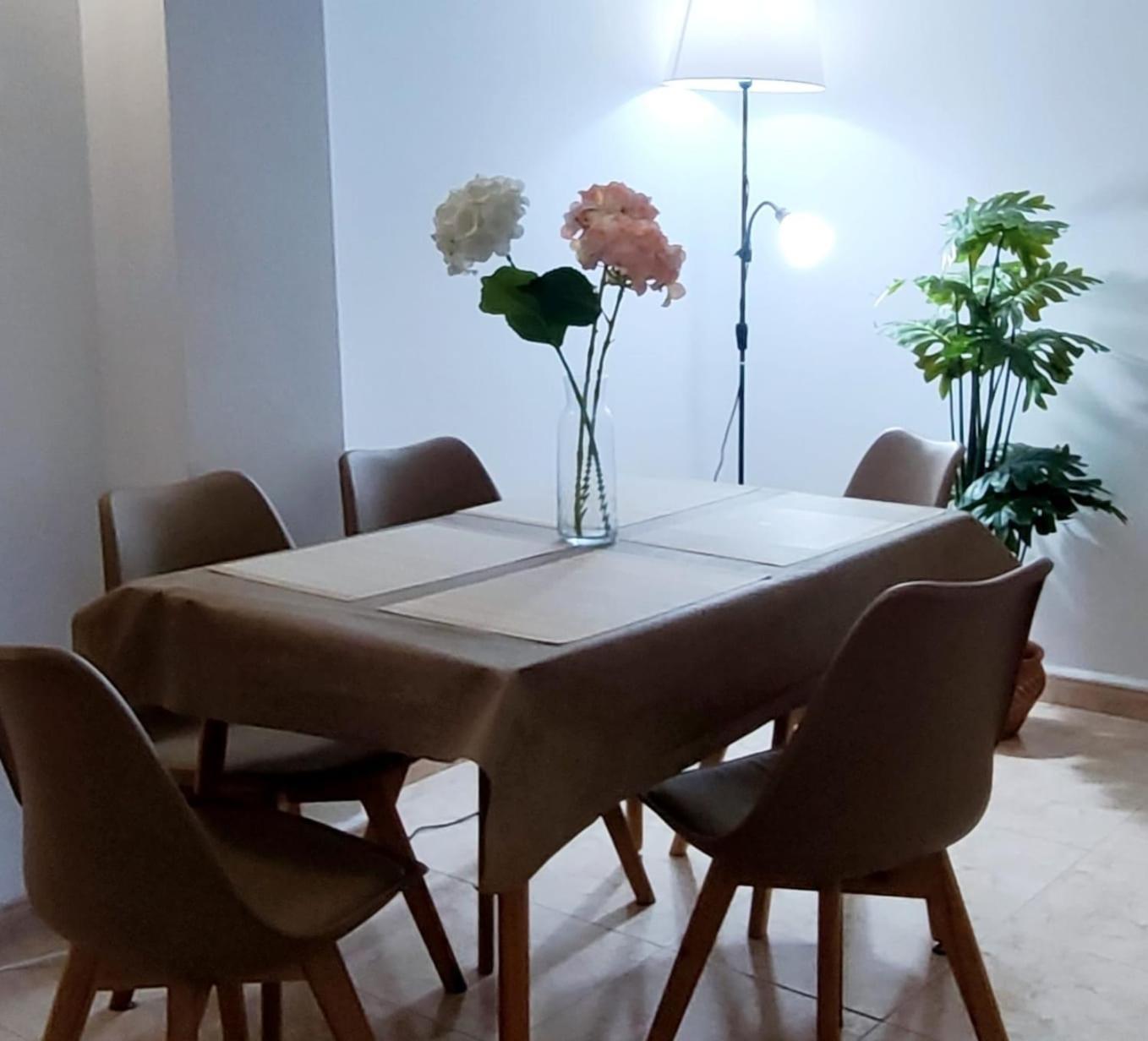 Villa Sunshine Ciudad Quesada Spain Extérieur photo