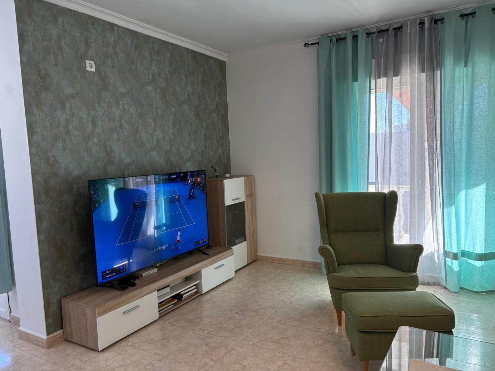 Villa Sunshine Ciudad Quesada Spain Extérieur photo