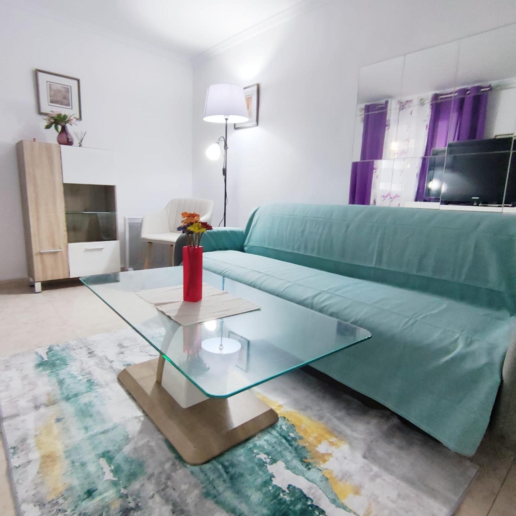 Villa Sunshine Ciudad Quesada Spain Extérieur photo