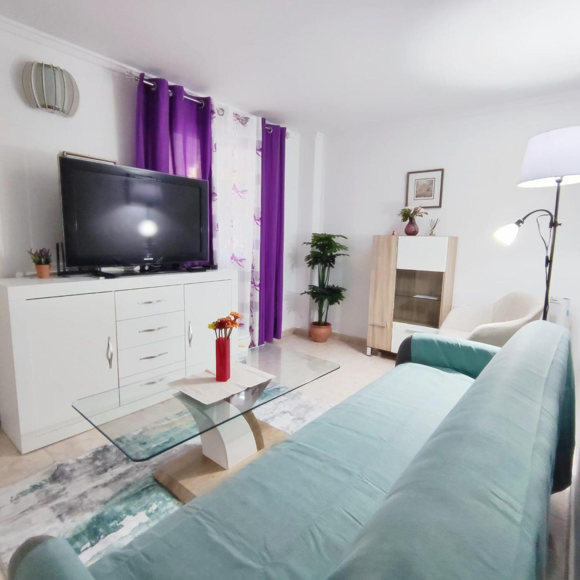 Villa Sunshine Ciudad Quesada Spain Extérieur photo
