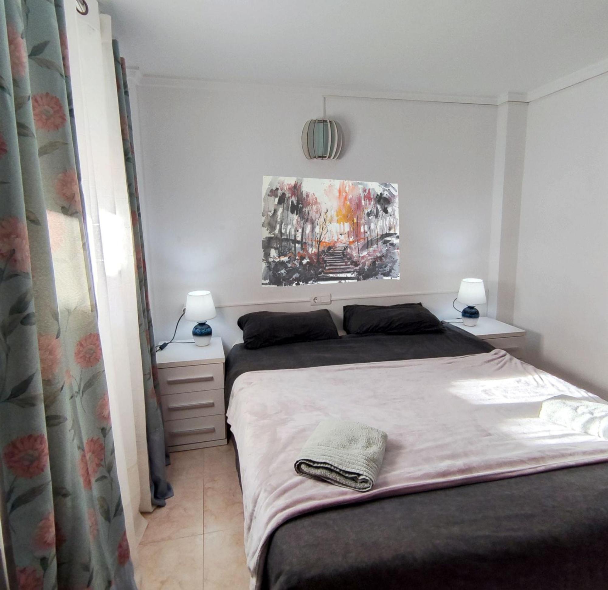 Villa Sunshine Ciudad Quesada Spain Extérieur photo