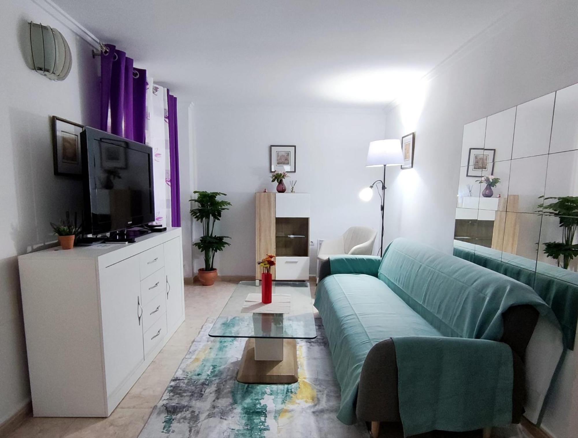 Villa Sunshine Ciudad Quesada Spain Extérieur photo