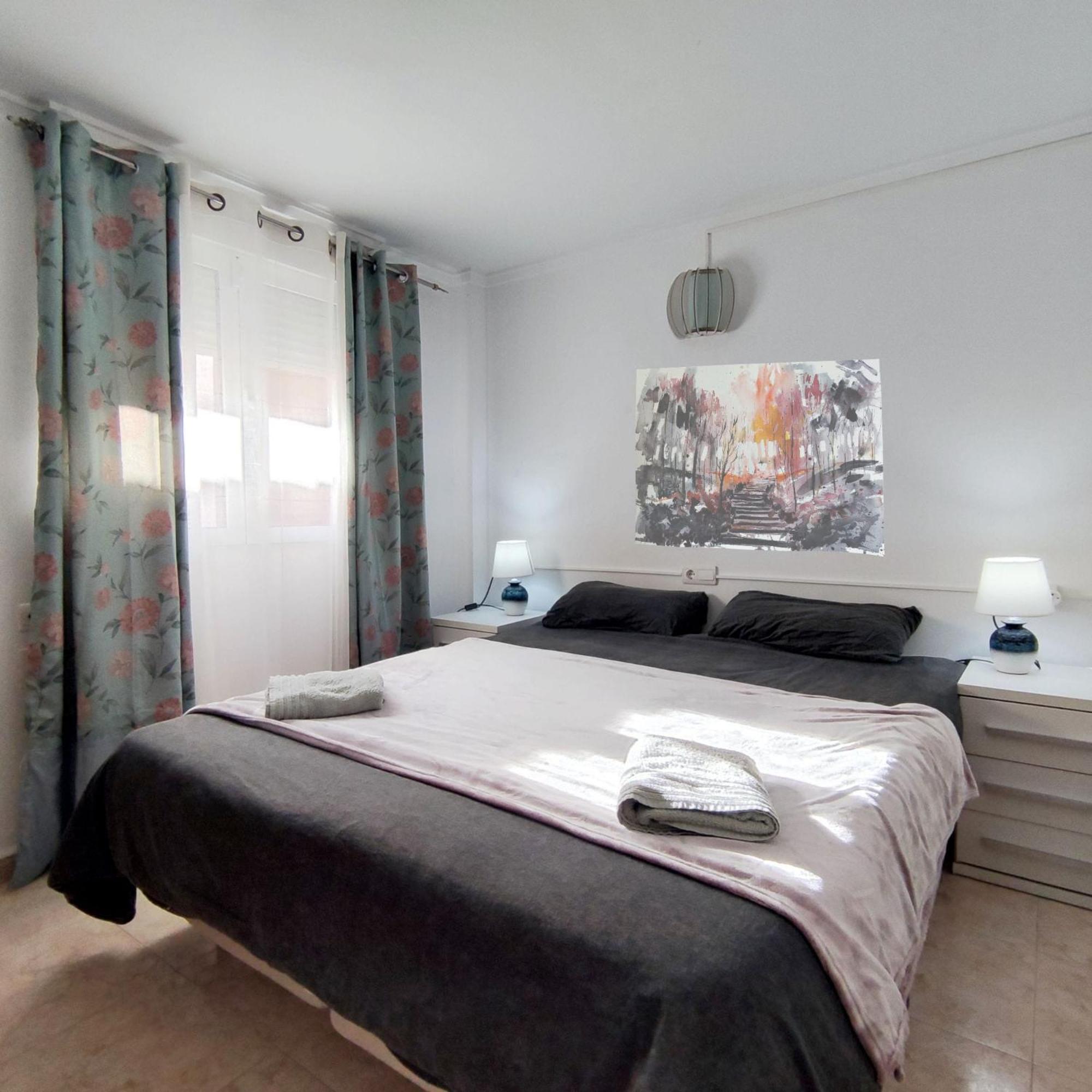 Villa Sunshine Ciudad Quesada Spain Extérieur photo